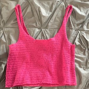 Forever 21 top